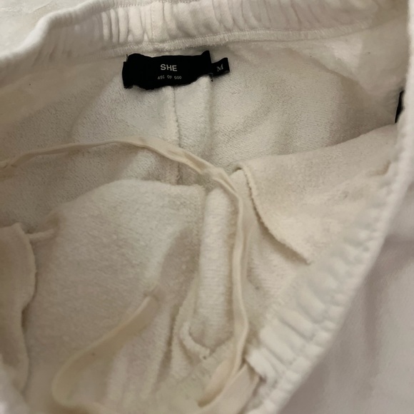 darc sport SOLD - Picture 6 of 7